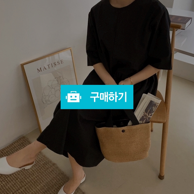 언발캉캉ops / 하비스랩 / 디비디비 / 구매하기 / 특가할인