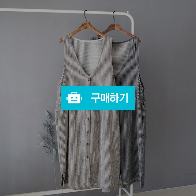 한장세일 / Soya님의 스토어 / 디비디비 / 구매하기 / 특가할인