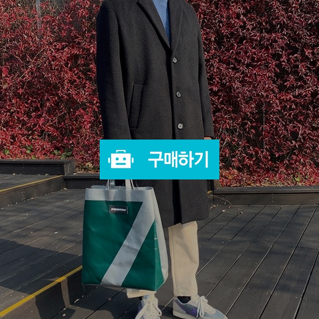 알파카 싱글코트 / 형제옷장 / 디비디비 / 구매하기 / 특가할인