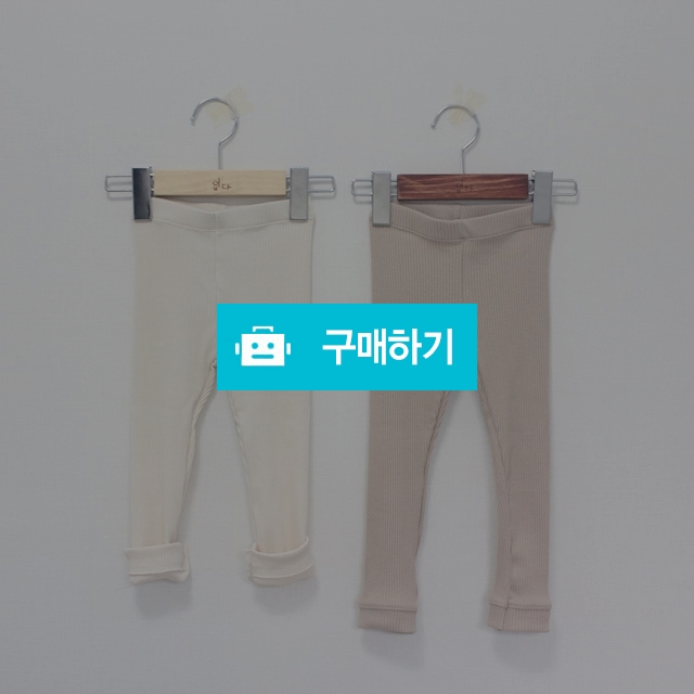 골지레깅스 / jephthat입다 / 디비디비 / 구매하기 / 특가할인