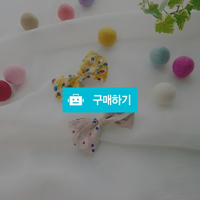 헤어핀 / 피오니아님의 스토어 / 디비디비 / 구매하기 / 특가할인
