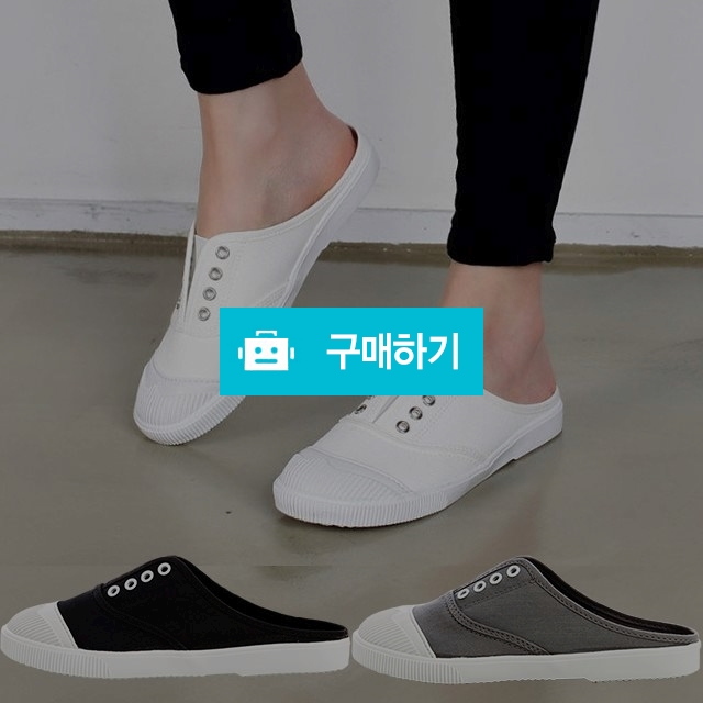 마리오탈라리코 페브릭 캔버스 뮬블로퍼 2cm굽 여성블로퍼슈즈 경량화 슬립온 컴포트화 / 마리오탈라리코님의 스토어 / 디비디비 / 구매하기 / 특가할인