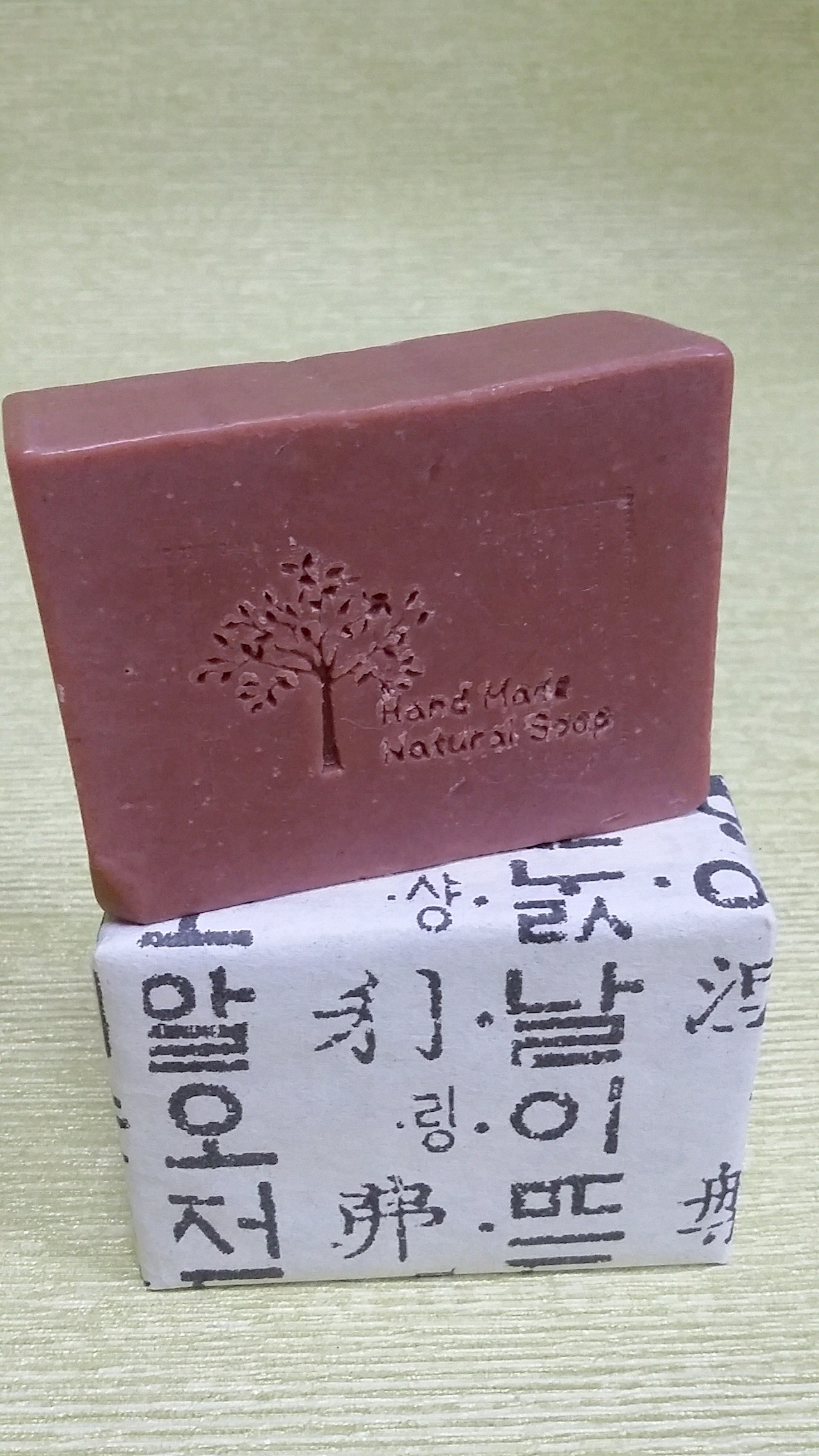 이미지