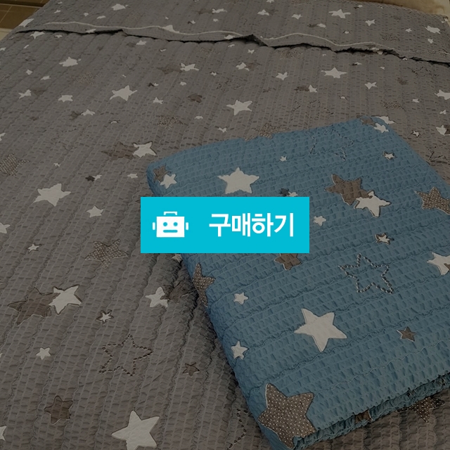 시어서커 별 이불,카펫 / 김재덕님의 스토어 / 디비디비 / 구매하기 / 특가할인