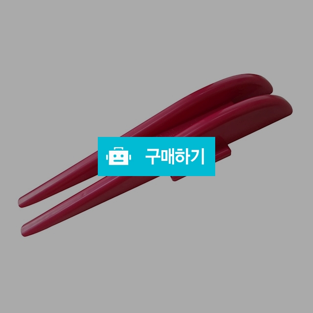 [더흔들어] 척추 허리 근육 강화 스트레칭 힐링 마사지 운동 기구 / 바이브플러스 / 디비디비 / 구매하기 / 특가할인