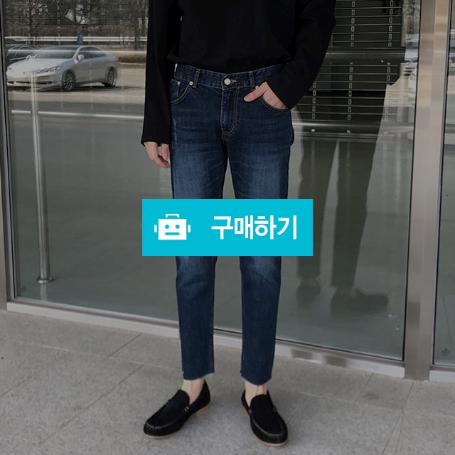 에스데님 2632 / 오디너리어패럴님의 스토어 / 디비디비 / 구매하기 / 특가할인