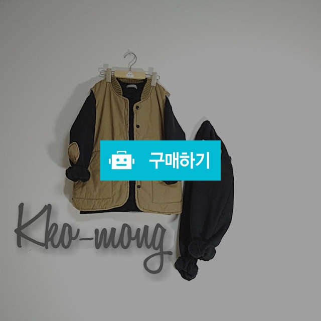 빵떡양기모set / 꼬몽님의 스토어 / 디비디비 / 구매하기 / 특가할인