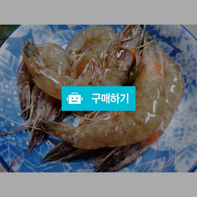 간장새우장 / 주원간장게장님의 스토어 / 디비디비 / 구매하기 / 특가할인