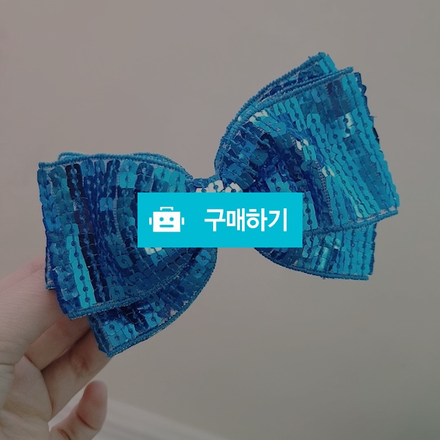 229. 스팽글빅핀 / 캬냐블링 / 디비디비 / 구매하기 / 특가할인
