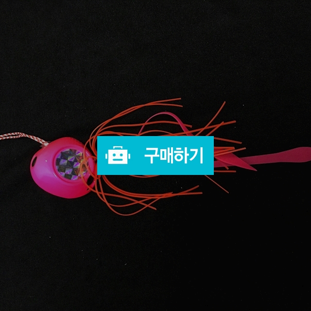 참돔타이라바 / 차이나창업님의 스토어 / 디비디비 / 구매하기 / 특가할인
