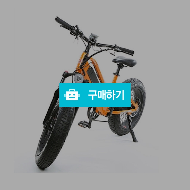 KJ-Tago 20 Leisure sports / 실버클라우드님의 스토어 / 디비디비 / 구매하기 / 특가할인