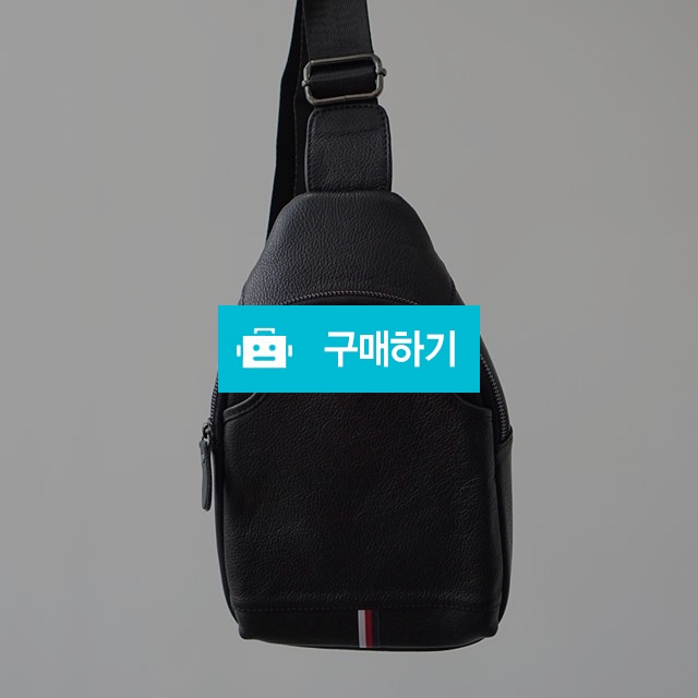 센남 고퀄리티 소가죽 미니멀 명품 크로스백 / 센남님의 스토어 / 디비디비 / 구매하기 / 특가할인