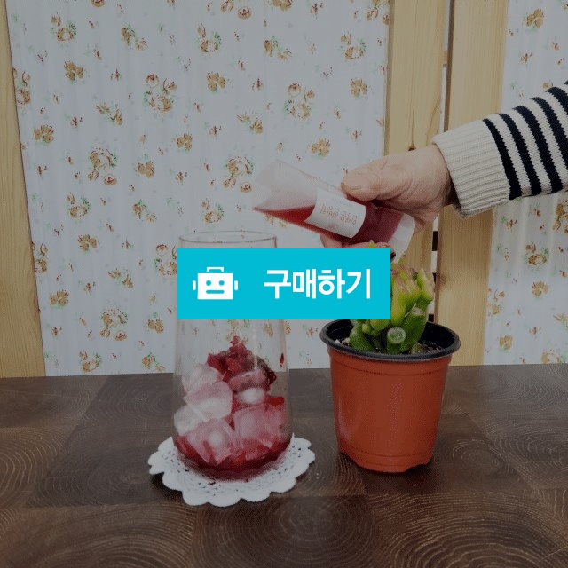 스틱수제청 / 인생은 한방차 / 디비디비 / 구매하기 / 특가할인