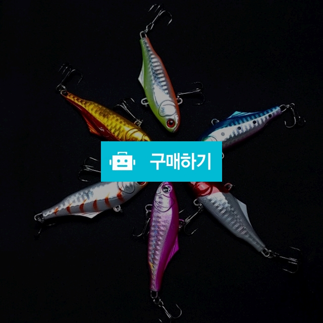 농어 미노우 / vonum / 디비디비 / 구매하기 / 특가할인