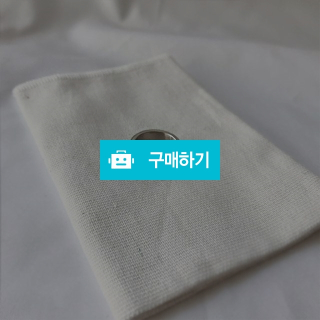패턴반지 물결패턴링 바람패턴링 남녀공용 써지컬 / 에오비츠 Eovys / 디비디비 / 구매하기 / 특가할인