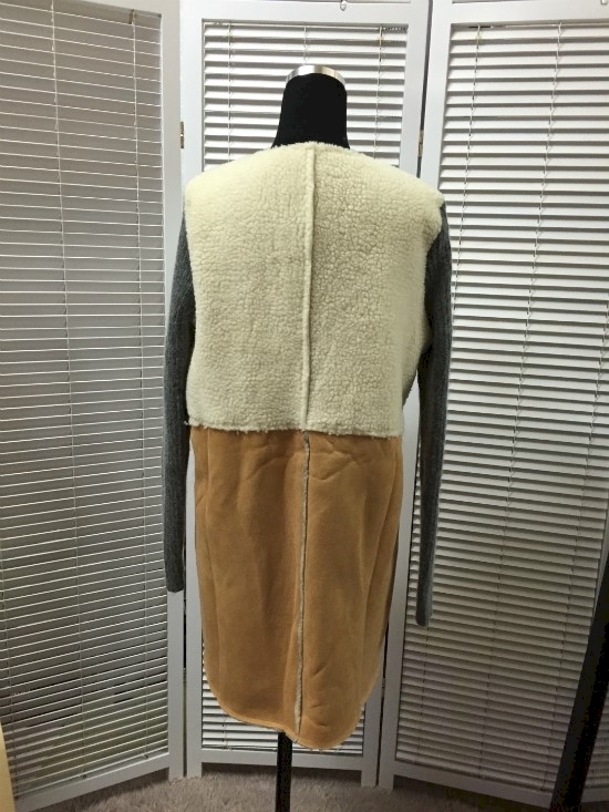 이미지