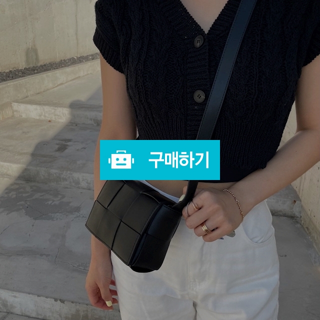 베네타 / 무드마켓 / 디비디비 / 구매하기 / 특가할인