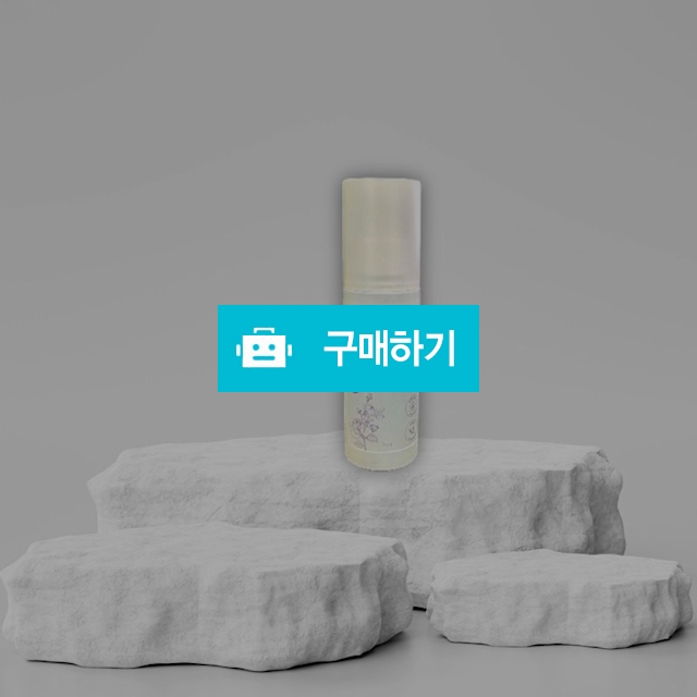 도테라 화이트닝 모이스처 미스트 히알루론산 수분 미백 70ml  / 조브로의 뷰티 다이어트 / 디비디비 / 구매하기 / 특가할인