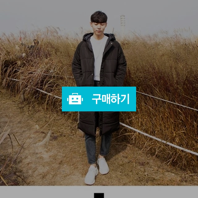 💕남지않는 장사💕 롱패딩 / 보세슈퍼 / 디비디비 / 구매하기 / 특가할인
