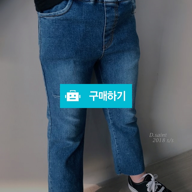 컷팅세미부츠네님 / 차희영님의 스토어 / 디비디비 / 구매하기 / 특가할인