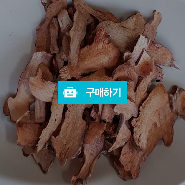 신신농산 국산 토복령 토봉령 망개나무뿌리 차 150g / 신신농산님의 스토어 / 디비디비 / 구매하기 / 특가할인