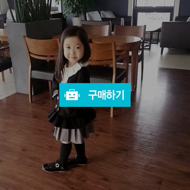 등교룩 강추 / 미리내2103님의 스토어 / 디비디비 / 구매하기 / 특가할인