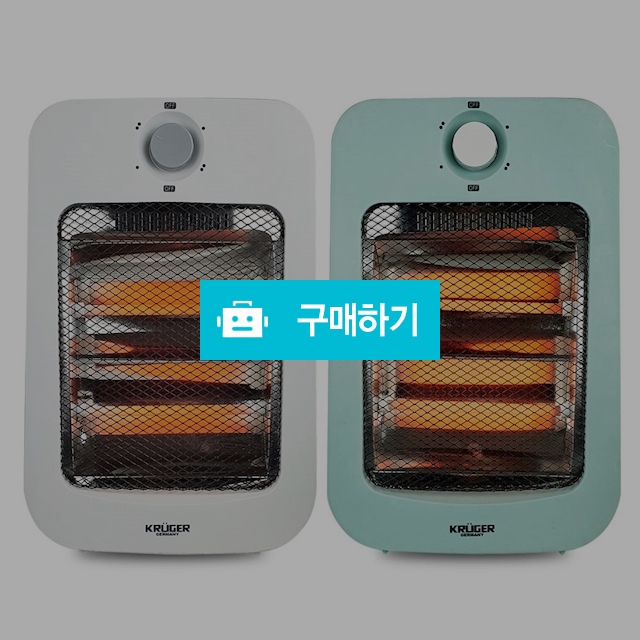 가정용 히터 미니난로 사무실 발 온열기 난방기 / 도노몰 / 디비디비 / 구매하기 / 특가할인