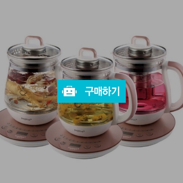 데이플 분유포트 / Daon님의 스토어 / 디비디비 / 구매하기 / 특가할인