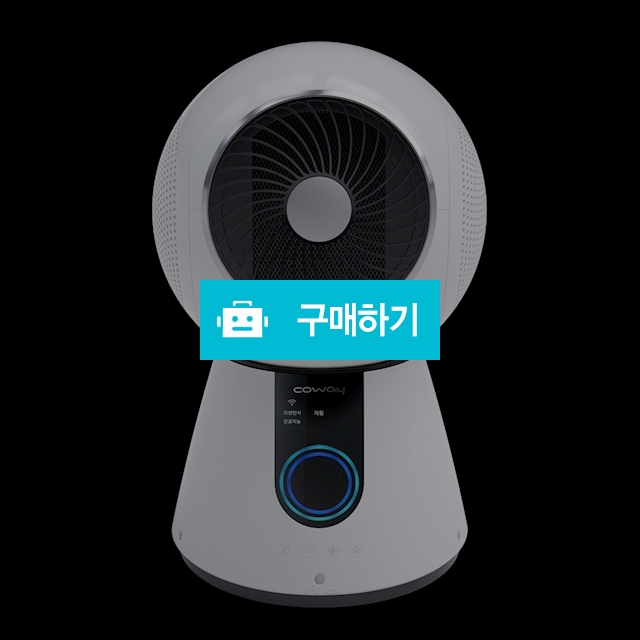 코웨이 액티브액션 공기청정기 AP-0818A / 2월만 35,900원으로 4천원 할인 / 사은품 굿인곳 / 렌탈파트너님의 스토어 / 디비디비 / 구매하기 / 특가할인