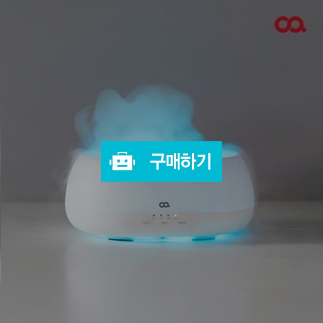 오아 OA-HM024 / 공짜로 / 디비디비 / 구매하기 / 특가할인