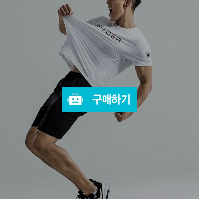 스파이더 쿨론R세트 (49) / 스타일멀티샵 / 디비디비 / 구매하기 / 특가할인