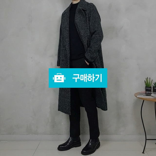 로사도롱코트(보카시) / 더블에프님의 스토어 / 디비디비 / 구매하기 / 특가할인