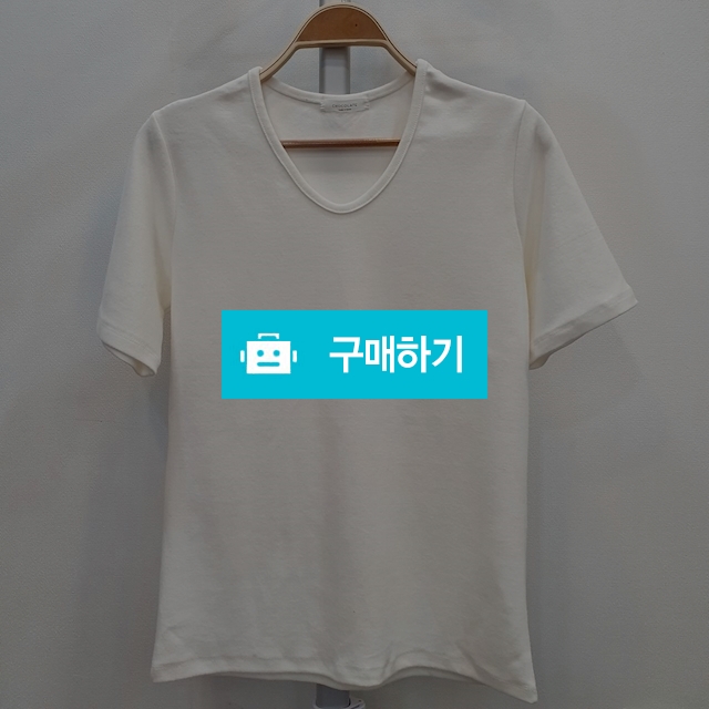 피치면 반팔 / 바이정님의 스토어 / 디비디비 / 구매하기 / 특가할인
