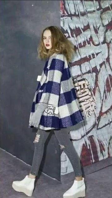 이미지