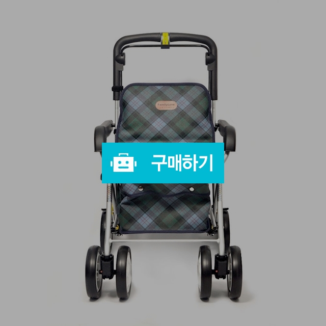 디에스메디텍 F-218G 프리미엄 보행보조차 / 메디위 / 디비디비 / 구매하기 / 특가할인