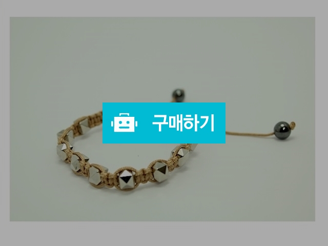 팔찌 B150301 / 비즈하우스님의 스토어 / 디비디비 / 구매하기 / 특가할인