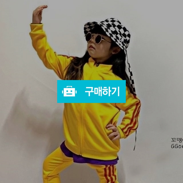 라인집업(성인사이즈있음) / 일리아나키즈님의 스토어 / 디비디비 / 구매하기 / 특가할인