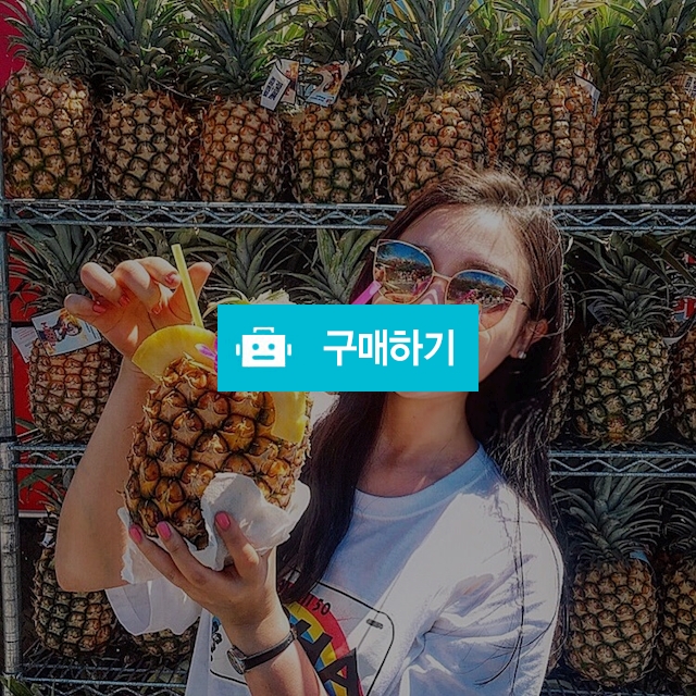 Aloha 알로하 티셔츠 / 팬더506님의 스토어 / 디비디비 / 구매하기 / 특가할인