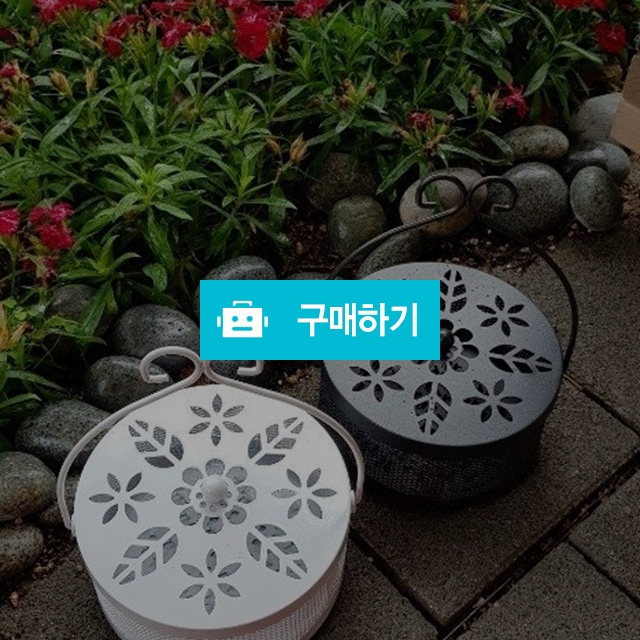 모기향케이스 / 리틀킨스님의 스토어 / 디비디비 / 구매하기 / 특가할인