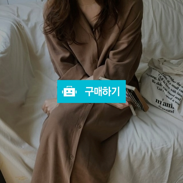 무드롱NB / 영미*러블리❤님의 스토어 / 디비디비 / 구매하기 / 특가할인