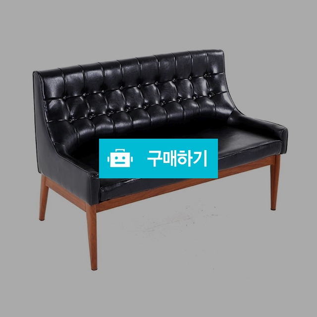 골프수인 2인용 거실쇼파 / 미누팩토리 / 디비디비 / 구매하기 / 특가할인