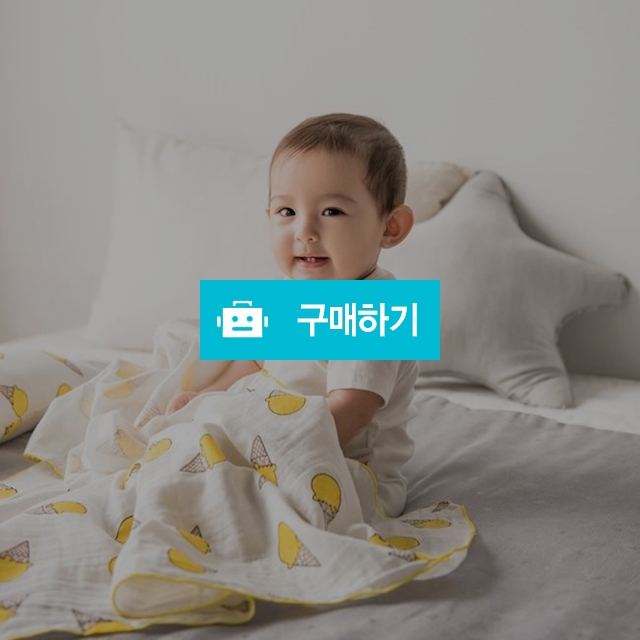 [주호데코] 인견낮잠이불세트 / 주호데코 / 디비디비 / 구매하기 / 특가할인