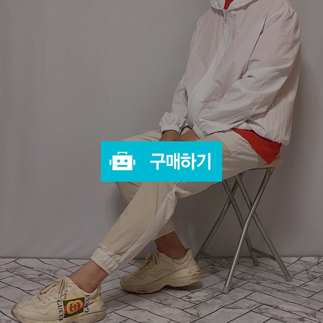 남자 여름바이오 후드집업 / 핏맨님의 스토어 / 디비디비 / 구매하기 / 특가할인