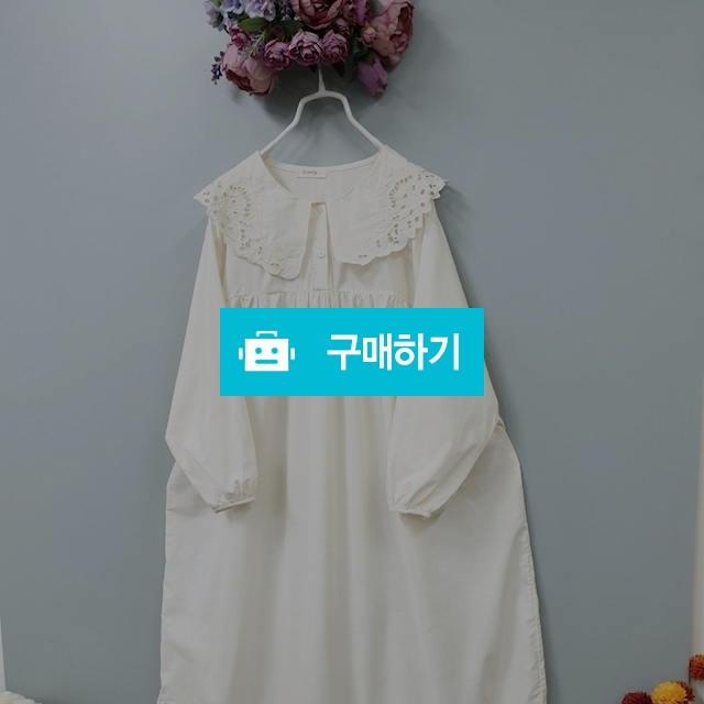 안나이너원피스 / Soya님의 스토어 / 디비디비 / 구매하기 / 특가할인
