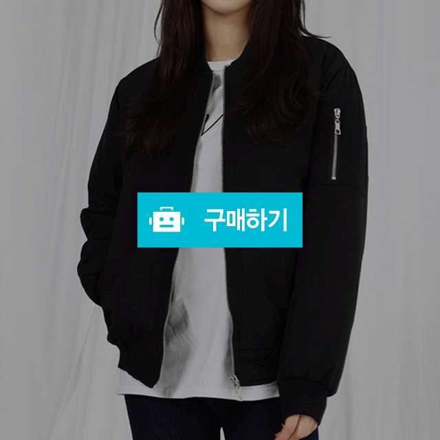 PTU2071G 커플여자패딩기본블루종항공점퍼-빅사이즈99까지 / 고품격 프리미엄 쇼핑몰 Gold RP / 디비디비 / 구매하기 / 특가할인
