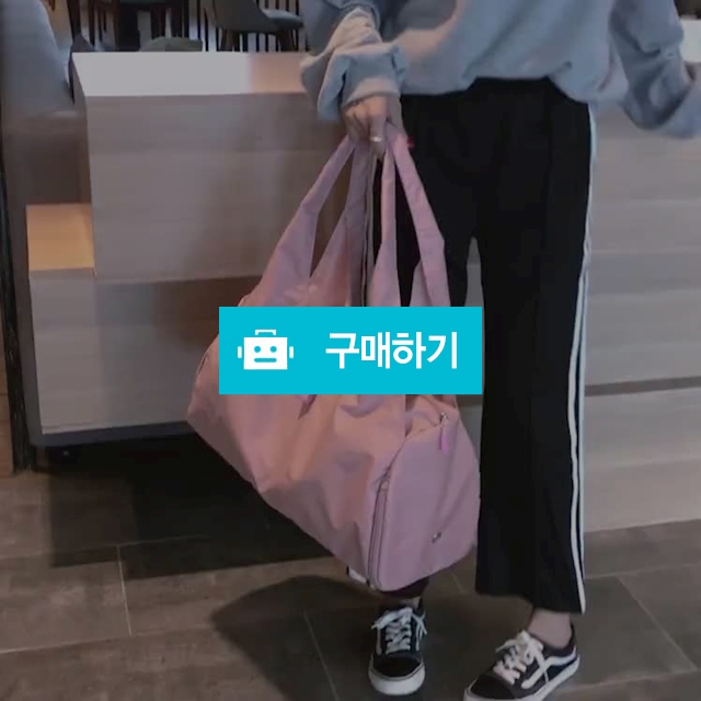 디자인 무용&댄스 숄더백(발레/필라테스/요가/에어로빅) / 발레아저씨 / 디비디비 / 구매하기 / 특가할인
