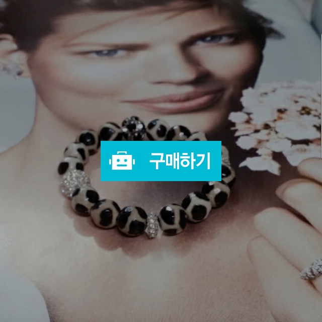 원석팔찌 / 횽이님의 스토어 / 디비디비 / 구매하기 / 특가할인