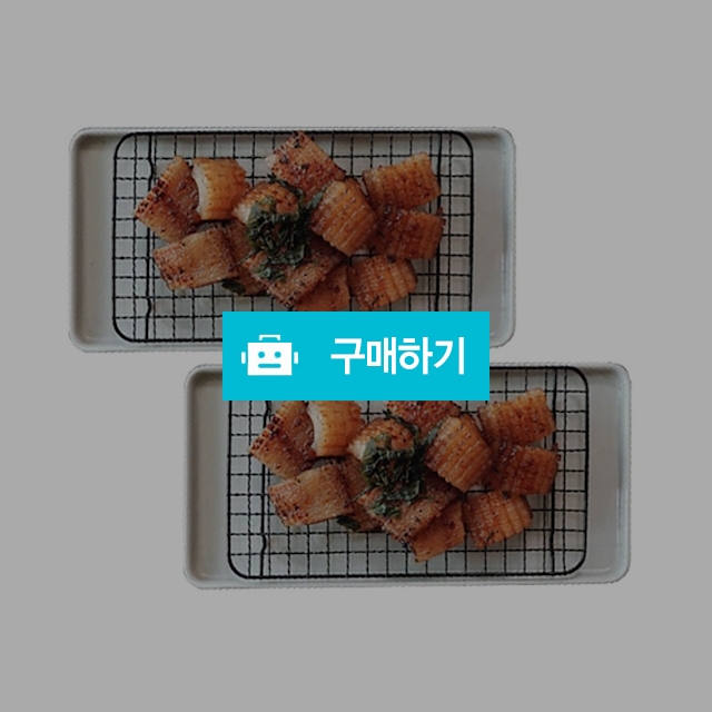 돼지 갑데기 (200g X 3개) / 뉴트리세븐 / 디비디비 / 구매하기 / 특가할인