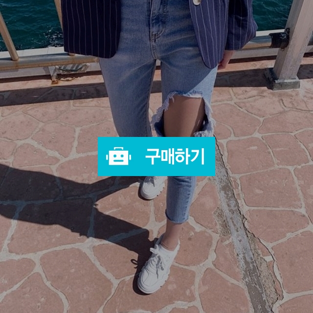 슬림 무파진(S,M,L) / 제이제이 / 디비디비 / 구매하기 / 특가할인