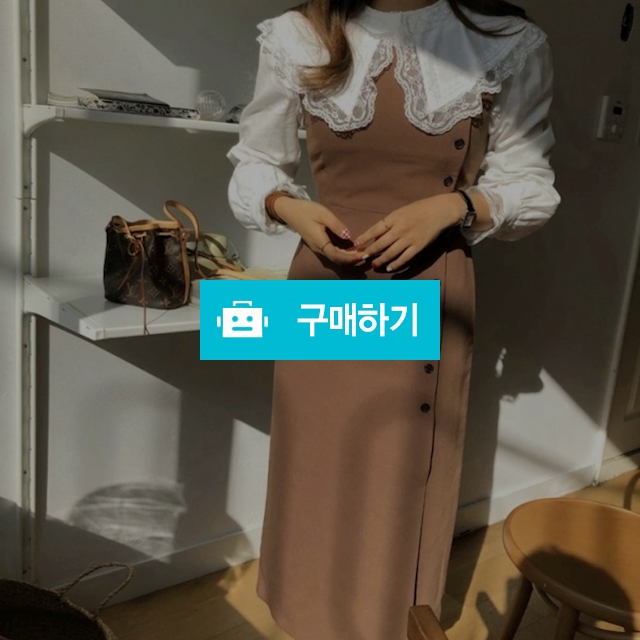 ⭐최최최저가⭐세트가격을 원피스가격하나로!! / 아낌없이줄게님의 스토어 / 디비디비 / 구매하기 / 특가할인